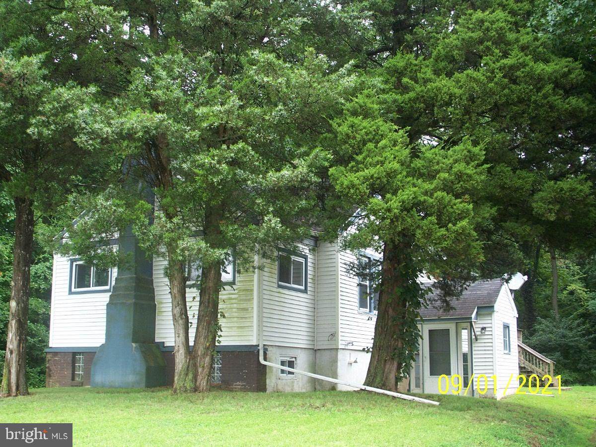 358 Glassboro Road - Photo 1