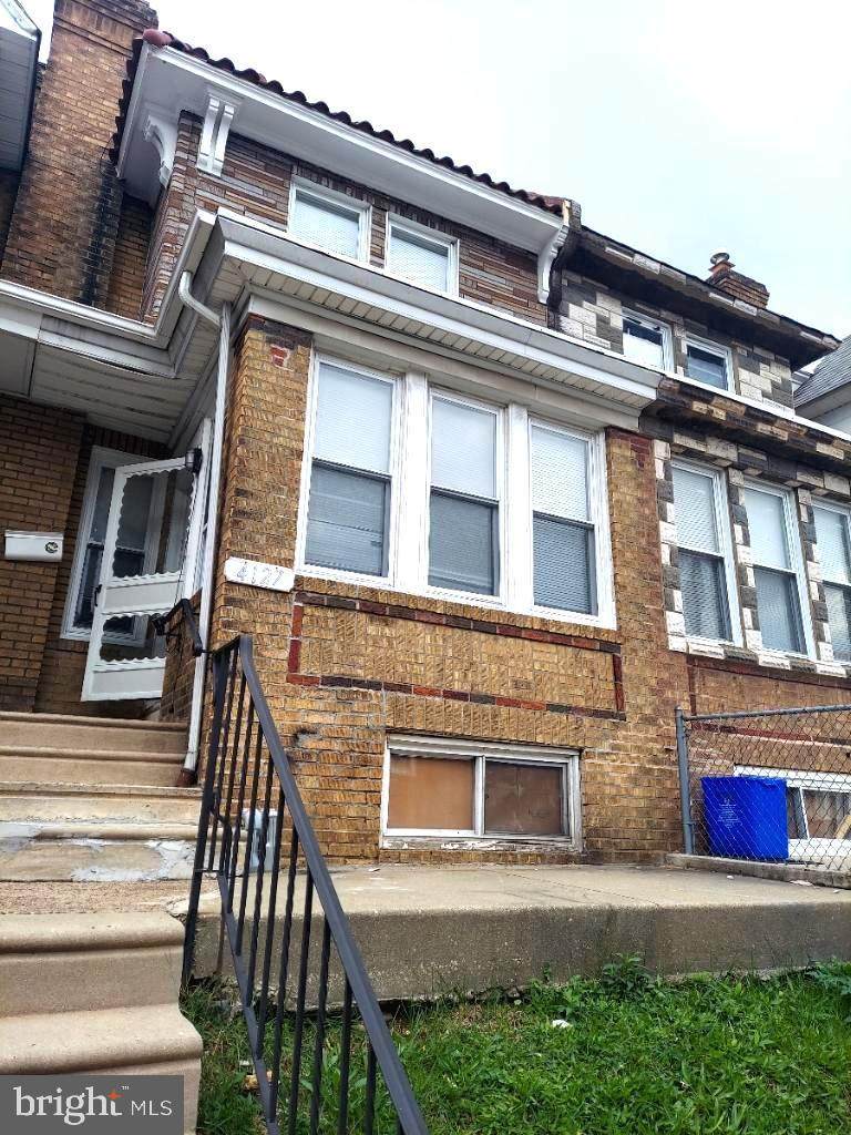 4127 Glendale Street - Photo 1