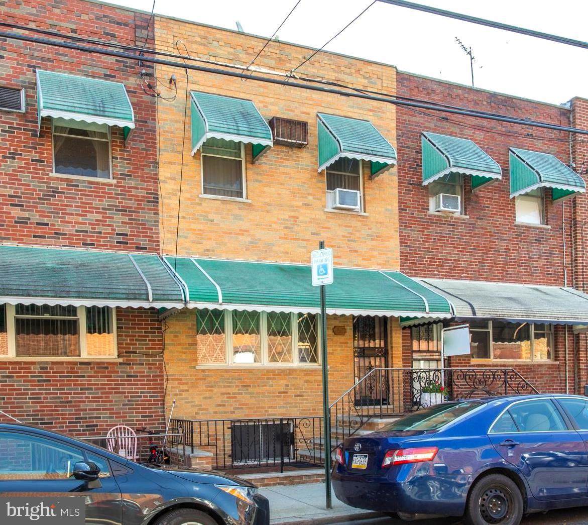 2533 10TH Street - Photo 1