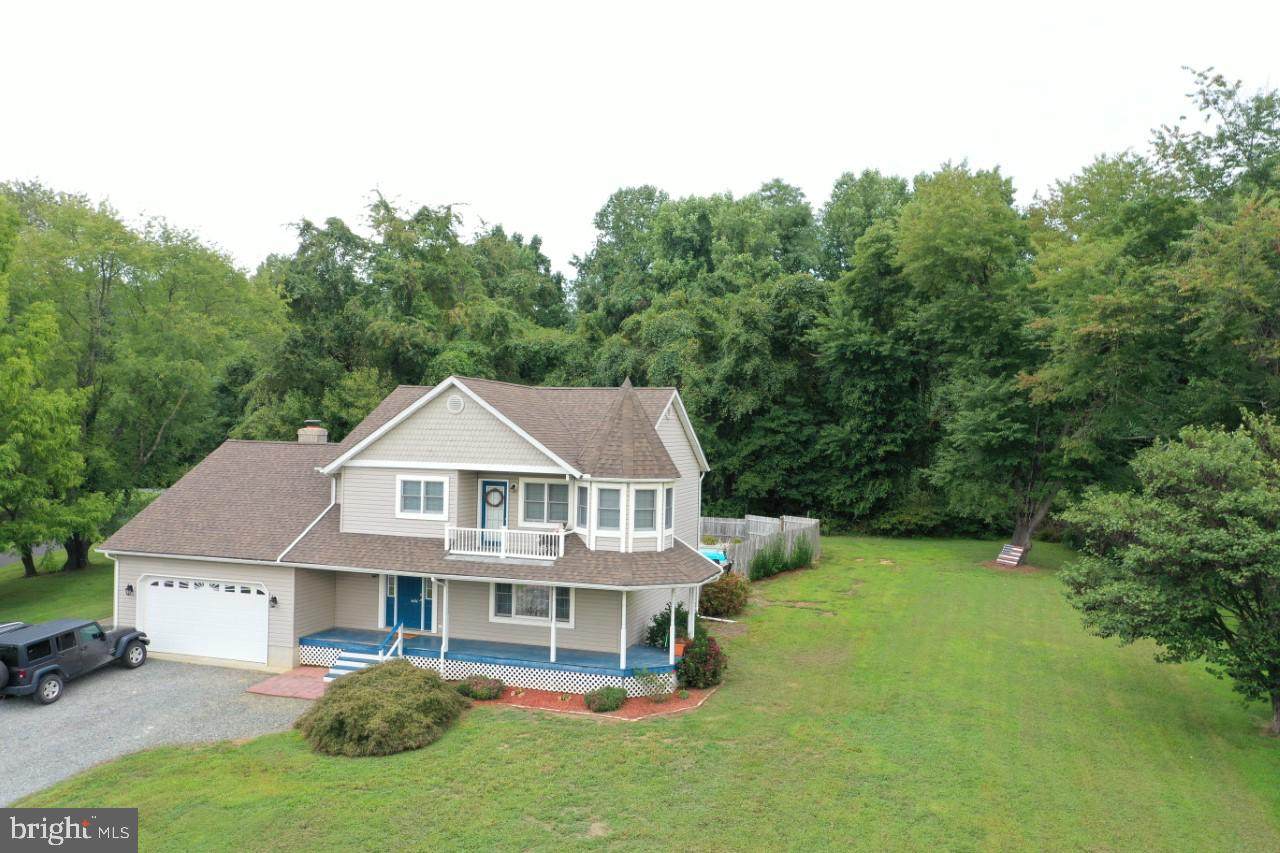 32156 Shorewood Road - Photo 1