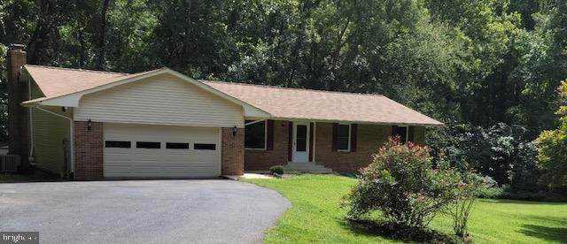 1124 Ontario Court - Photo 1