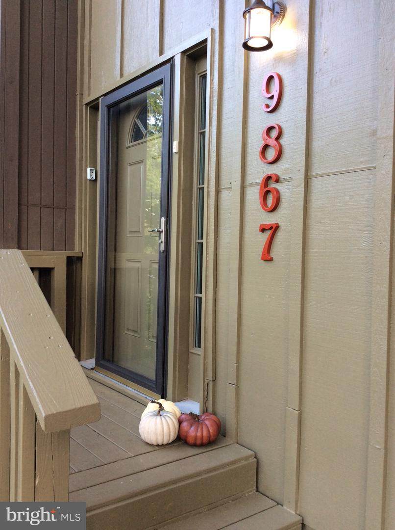 9867 Sweet Mint Drive - Photo 1