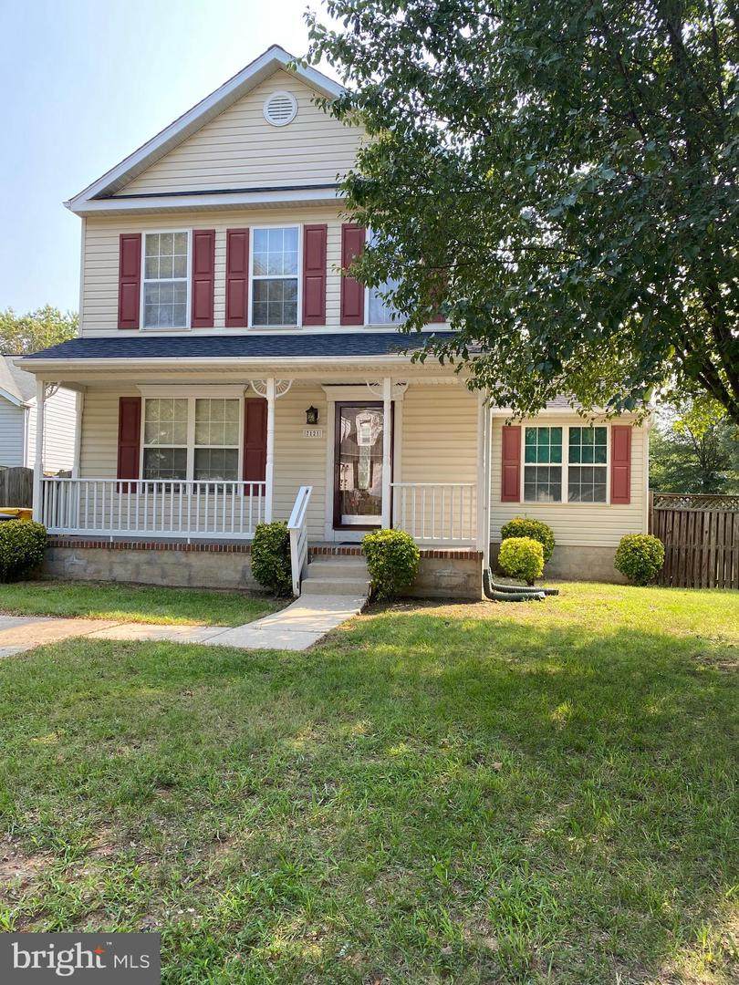 7121 Saint Lauren Court - Photo 1
