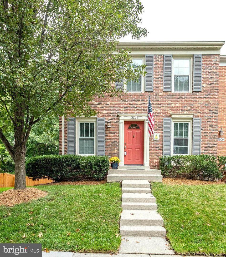 12808 Lockleven Lane - Photo 1