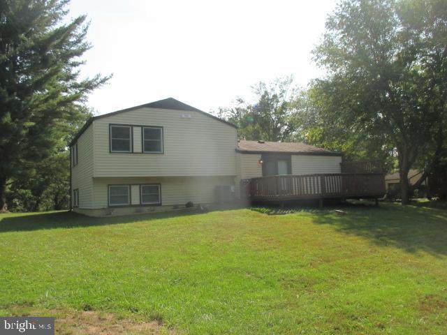 6332 Sandchain Road - Photo 1