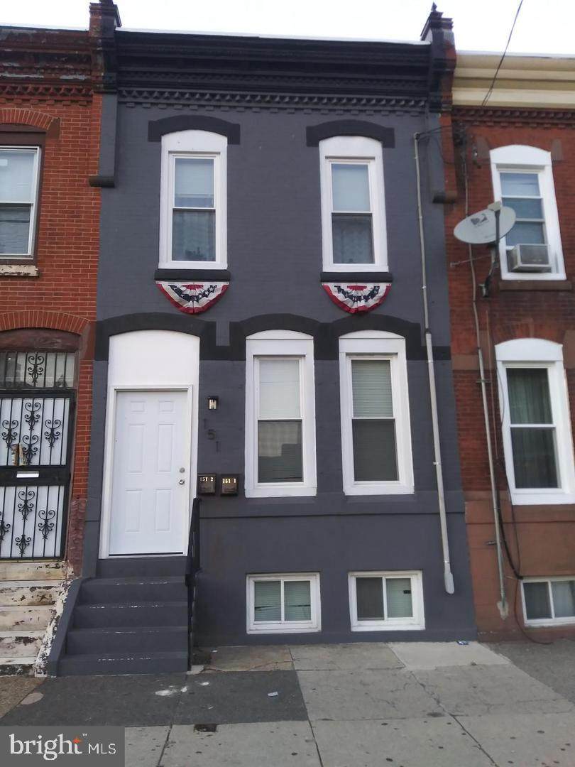 151 Lehigh Avenue - Photo 1