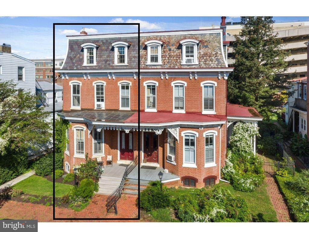 223 Miner Street - Photo 1
