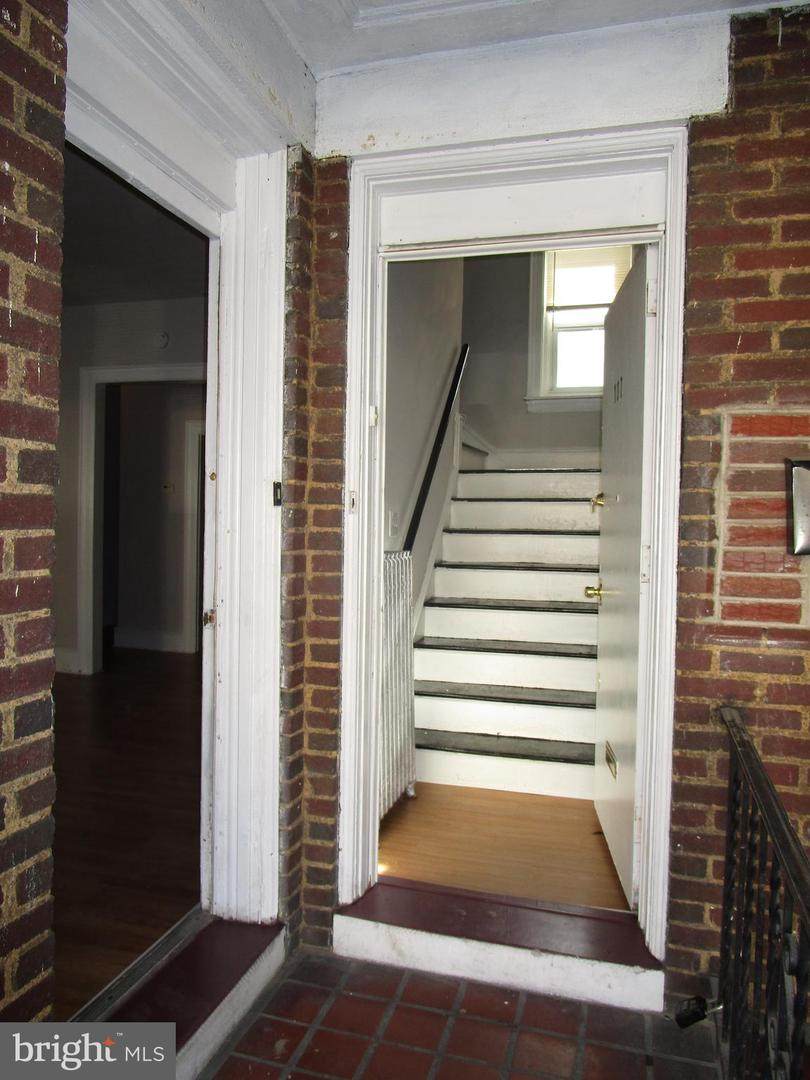 137 56TH Street - Photo 1