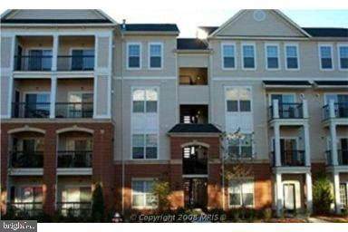 11353 Aristotle Drive - Photo 1