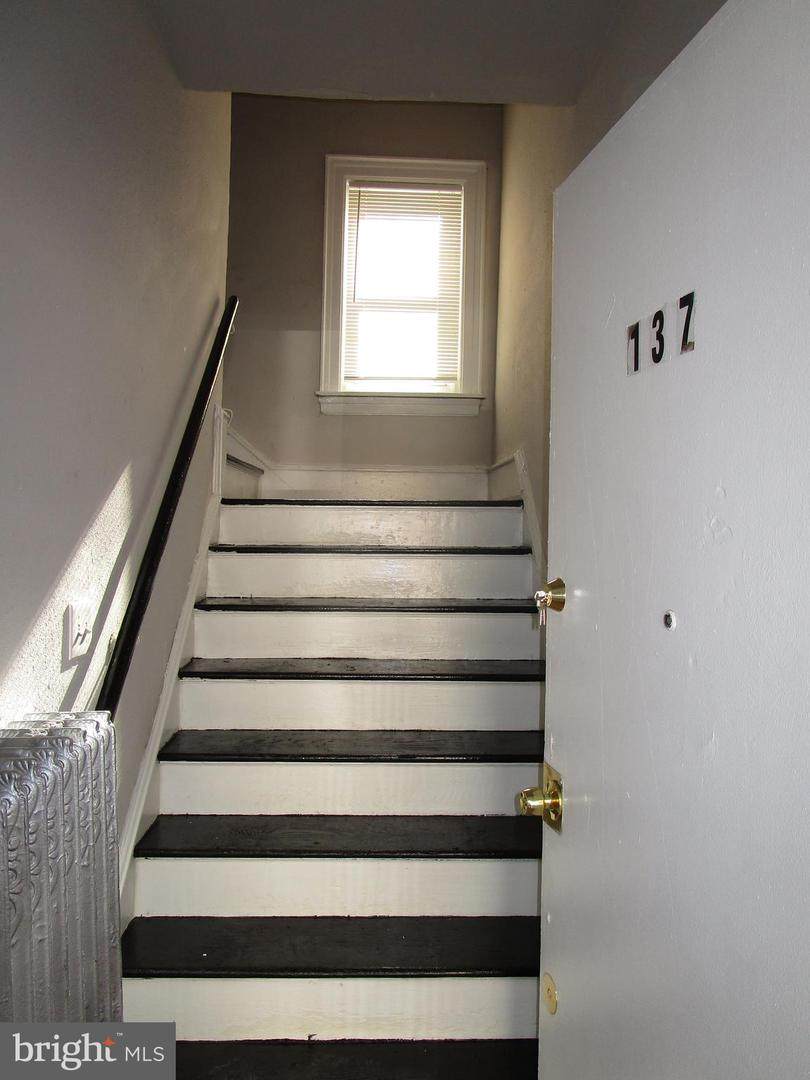 137 56TH Street - Photo 1