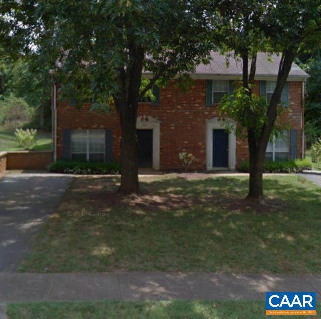 104 Longwood Dr - Photo 1