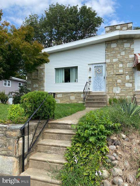 3909 Patrician Drive - Photo 1