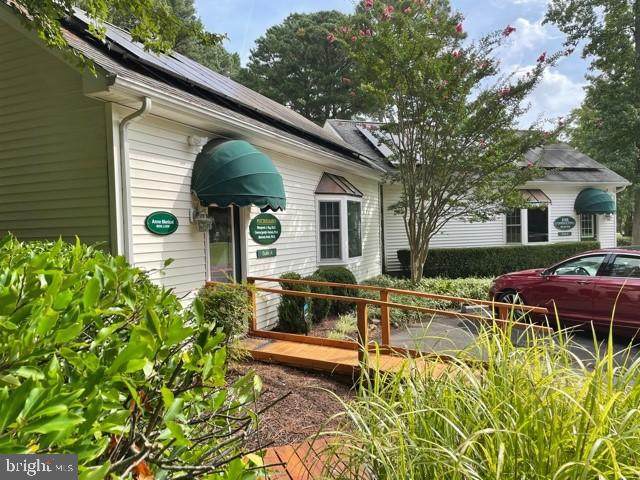 32828 Reba Road - Photo 1