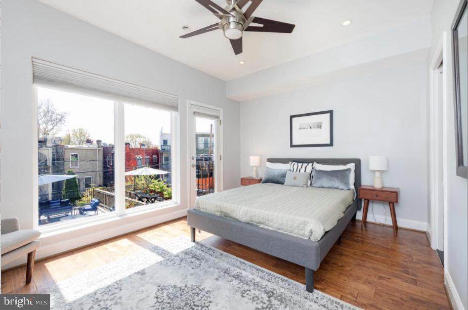 29 Q Street - Photo 1