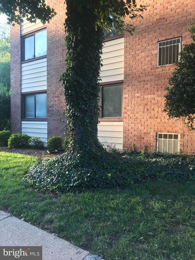10724 West Drive - Photo 1