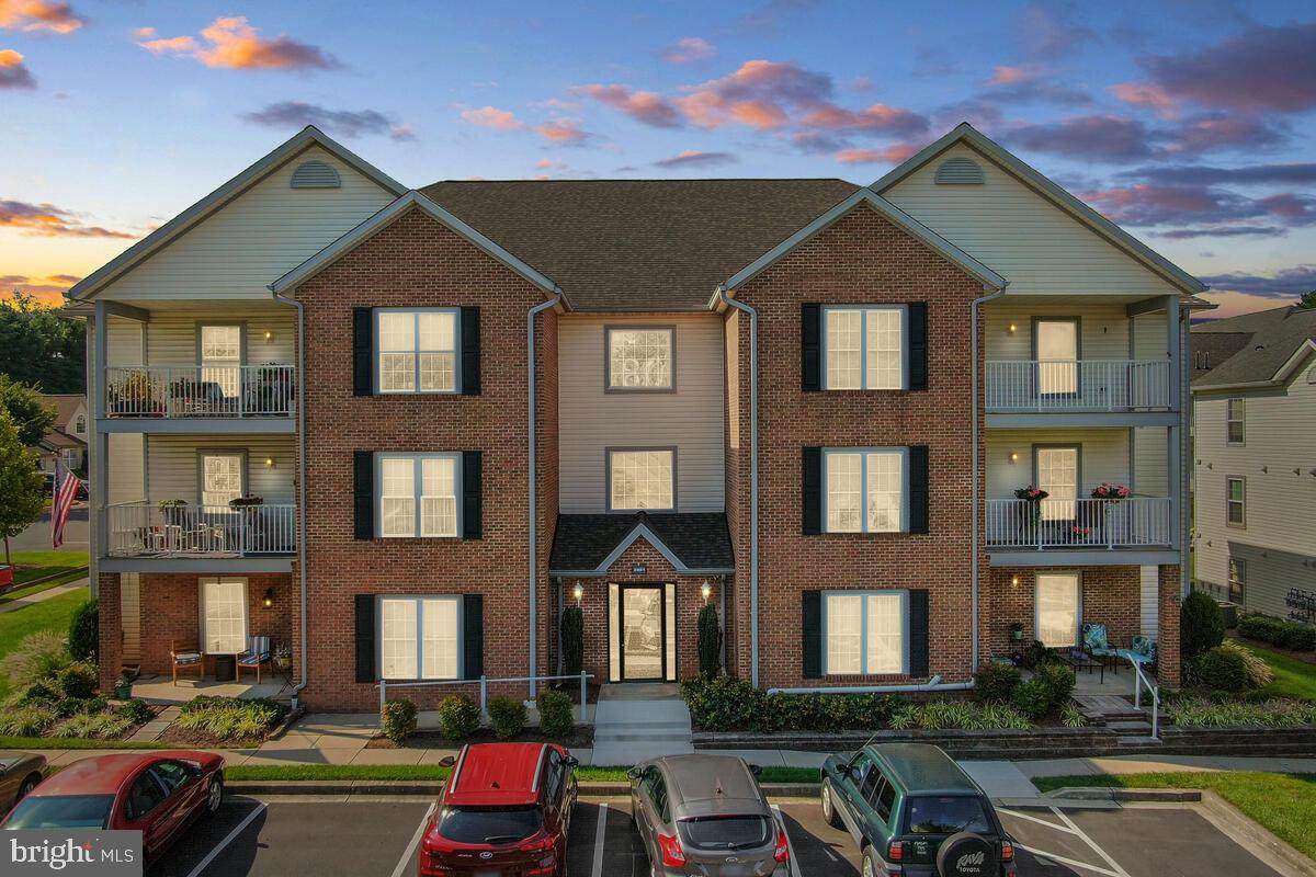 2021 Rudy Serra Drive - Photo 1