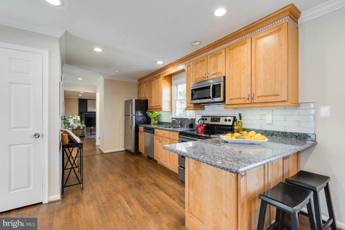 12205 Corbridge Court - Photo 1