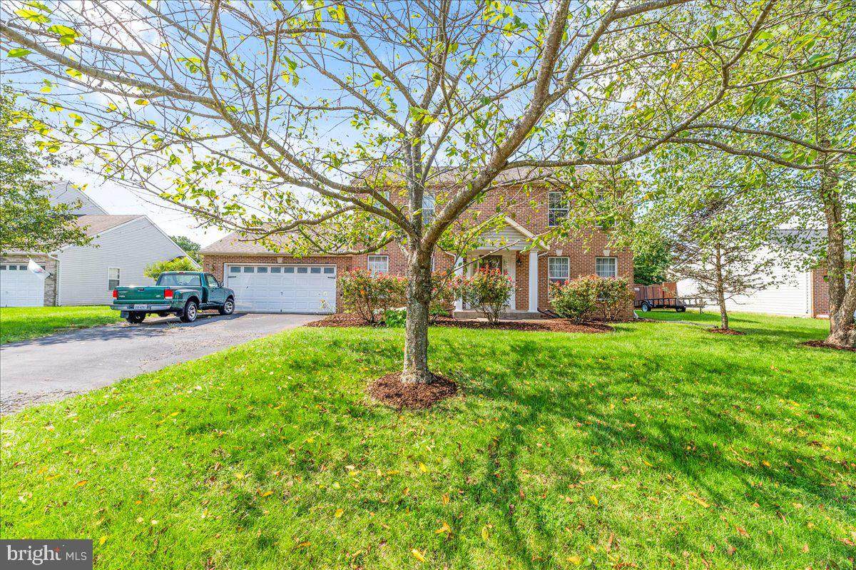 9844 Clark Place - Photo 1