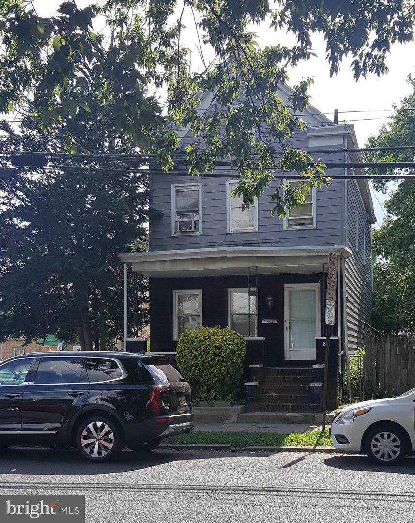 841 Revere Avenue - Photo 1