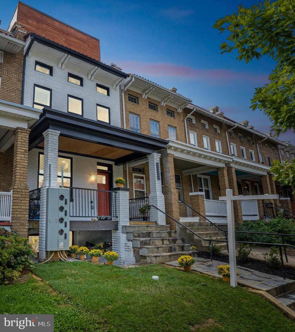 1330 Randolph Street - Photo 1
