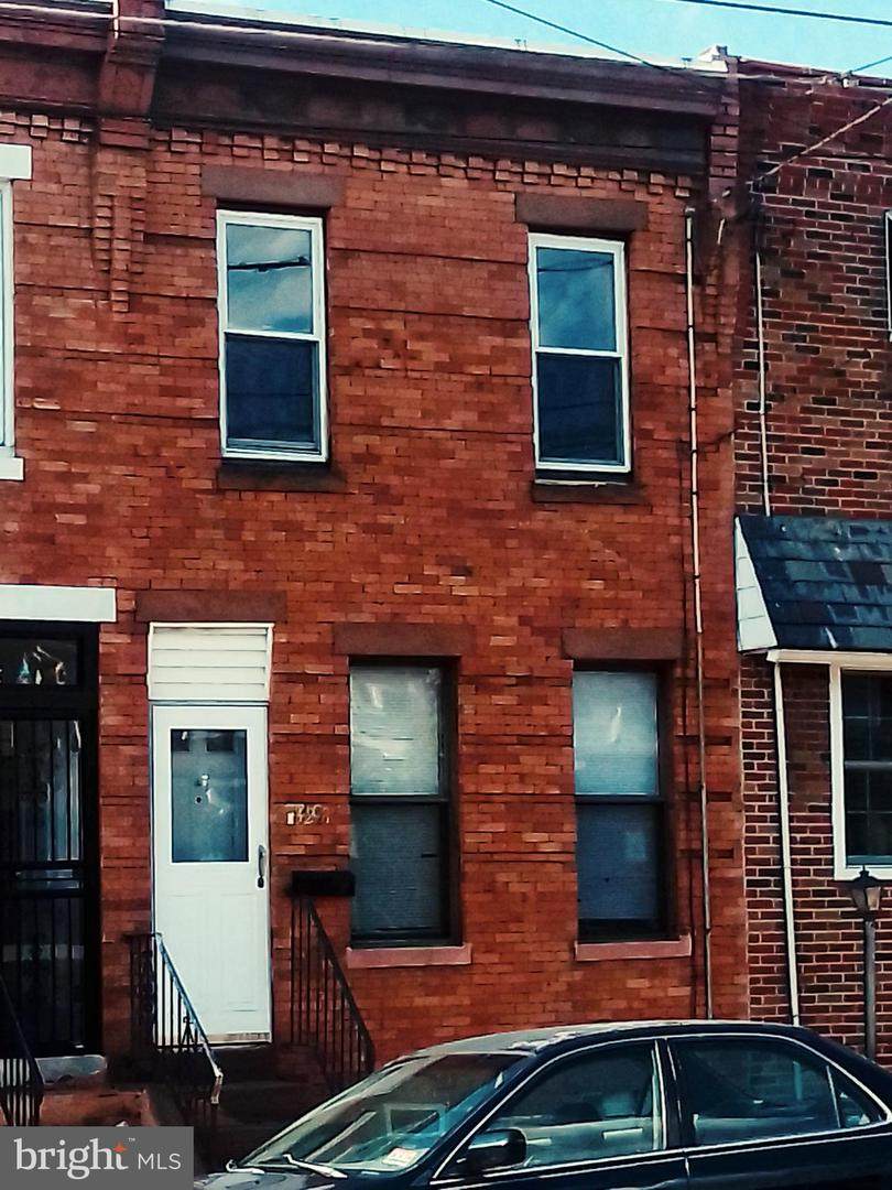 3218 Aramingo Avenue - Photo 1