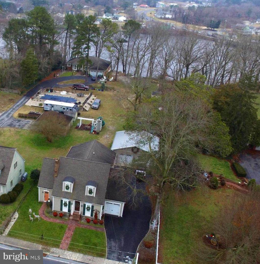 111 State Street - Photo 1