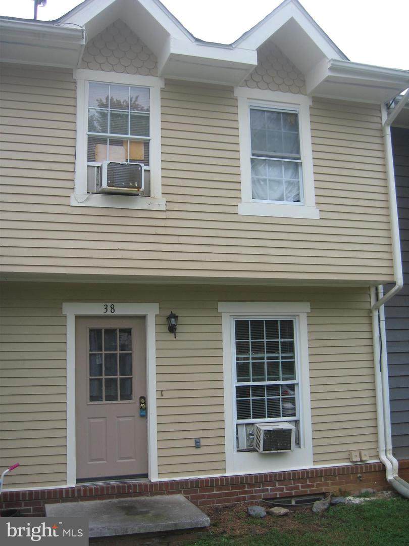 38 Mallard Court - Photo 1