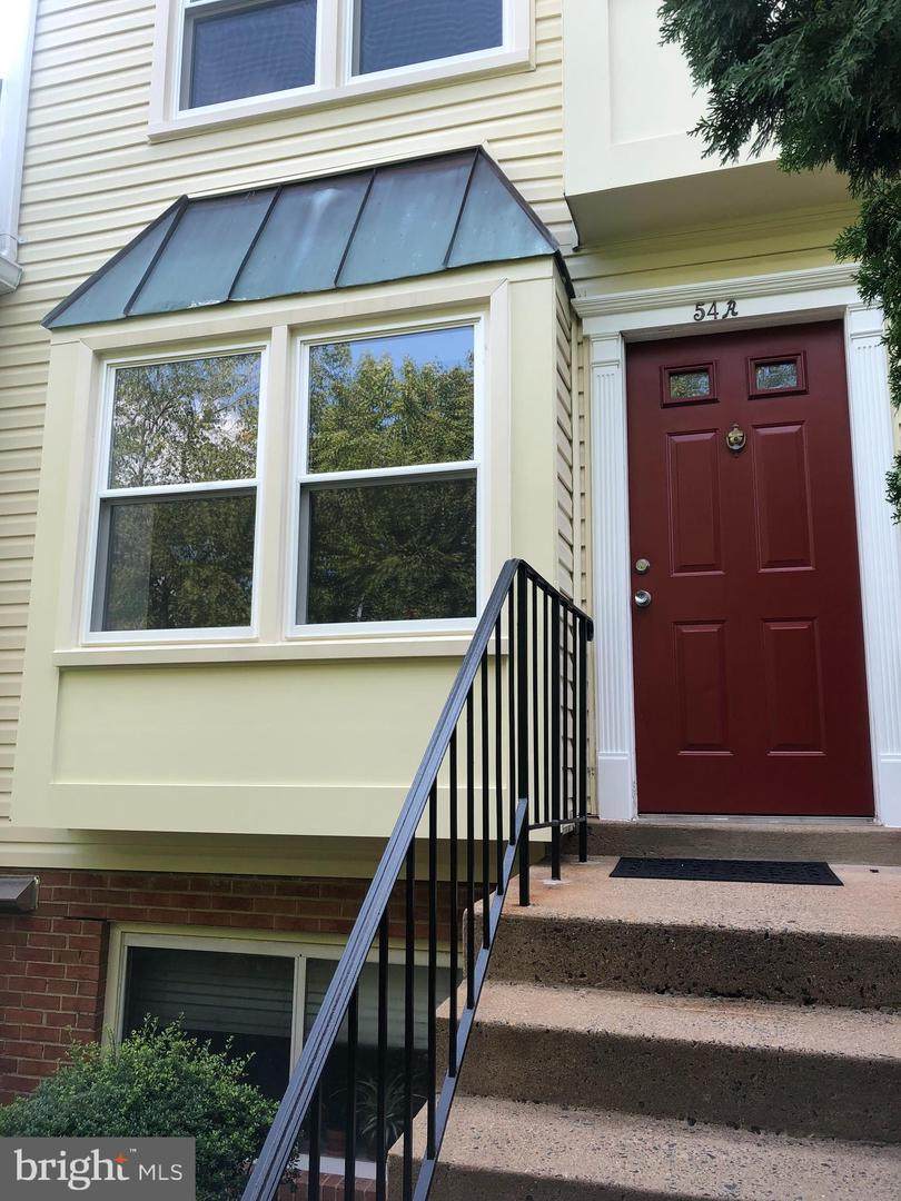 54 Bedford Street - Photo 1
