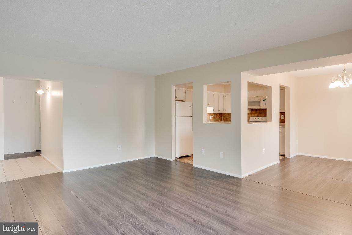 3809 Laramie Place - Photo 1