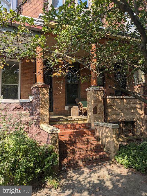 2518 Guilford Avenue - Photo 1