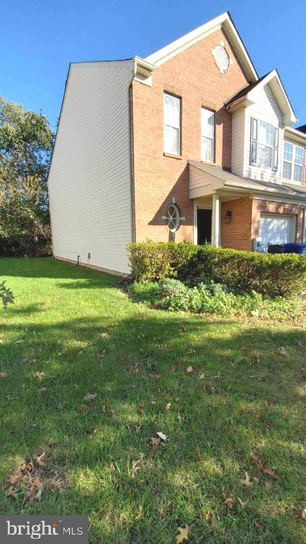 119 Sassafras Drive - Photo 1