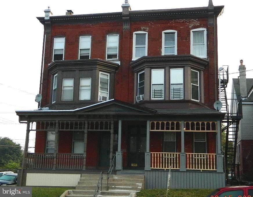 508 State Street - Photo 1