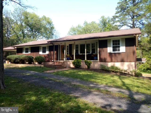 6686 Riley Road - Photo 1