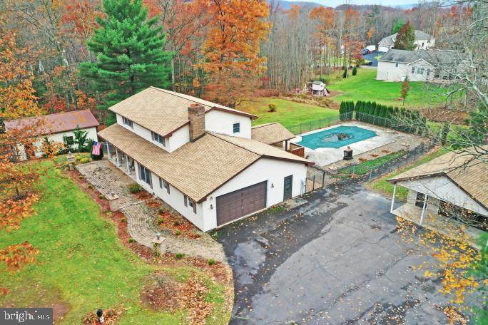 40 Academy Lane - Photo 1