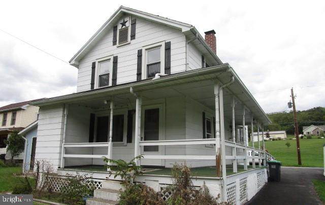 125 Walnut Street - Photo 1