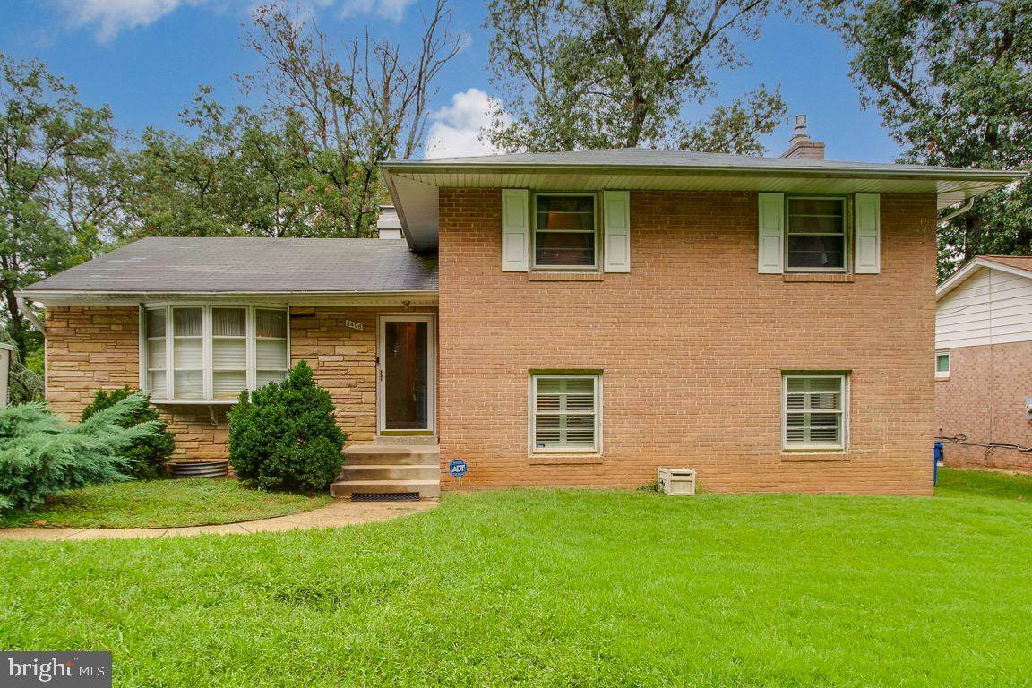 3406 Metzerott Road - Photo 1