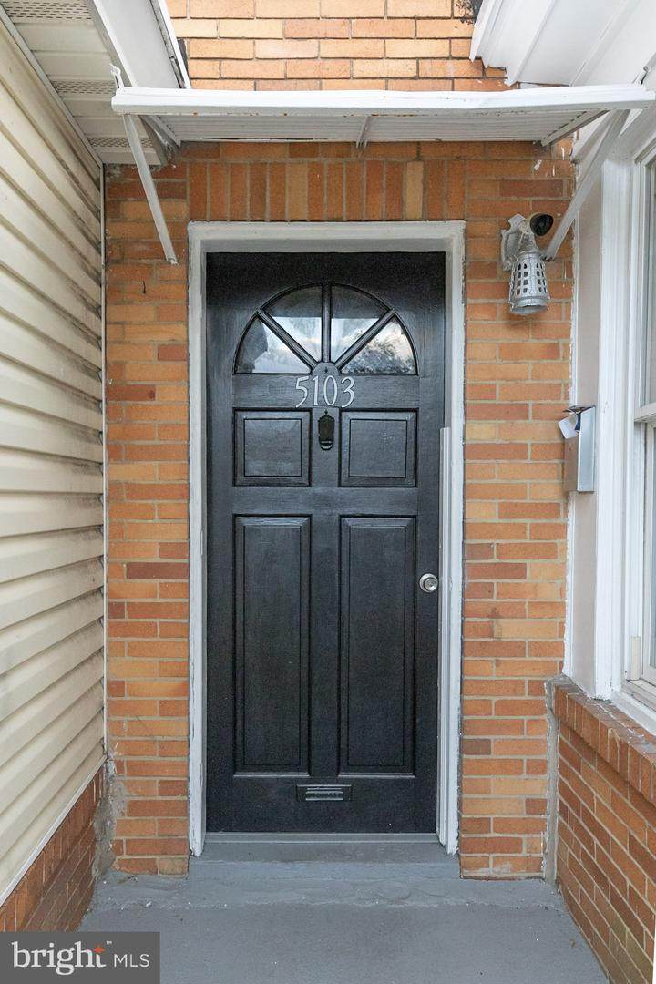 5103 Belair Road - Photo 1