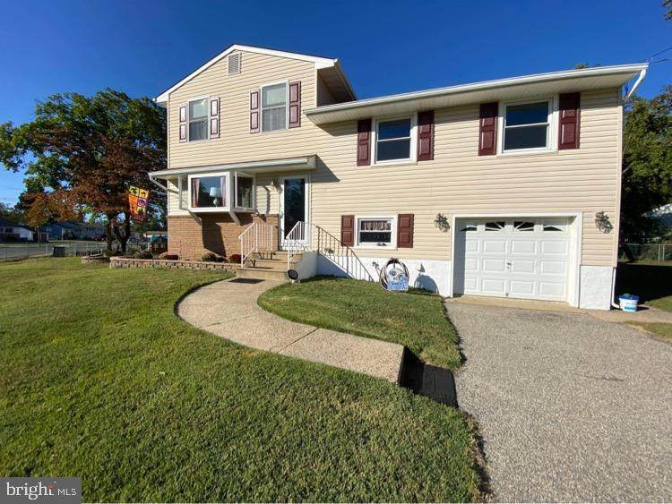 803 Rancocas Avenue - Photo 1