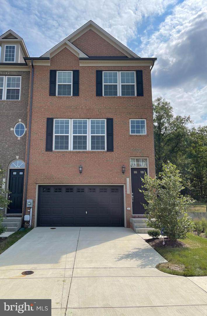 11286 Flagstaff Place - Photo 1