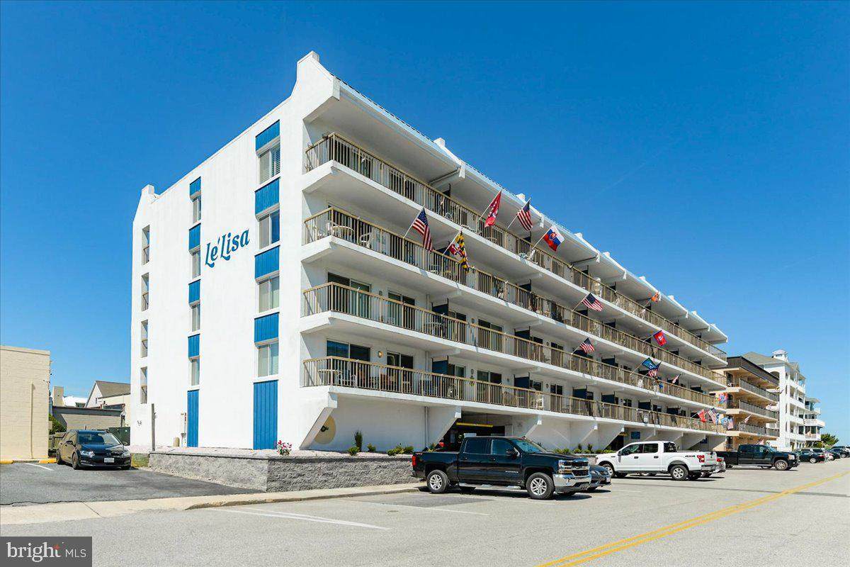 10 143RD Street - Photo 1