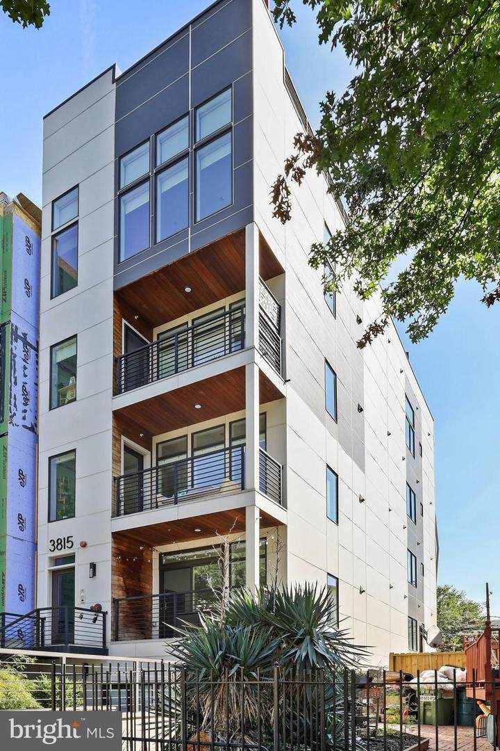 3815 14TH Street - Photo 1