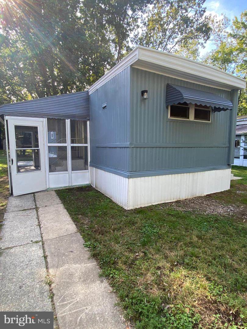 116 Ohio - Photo 1
