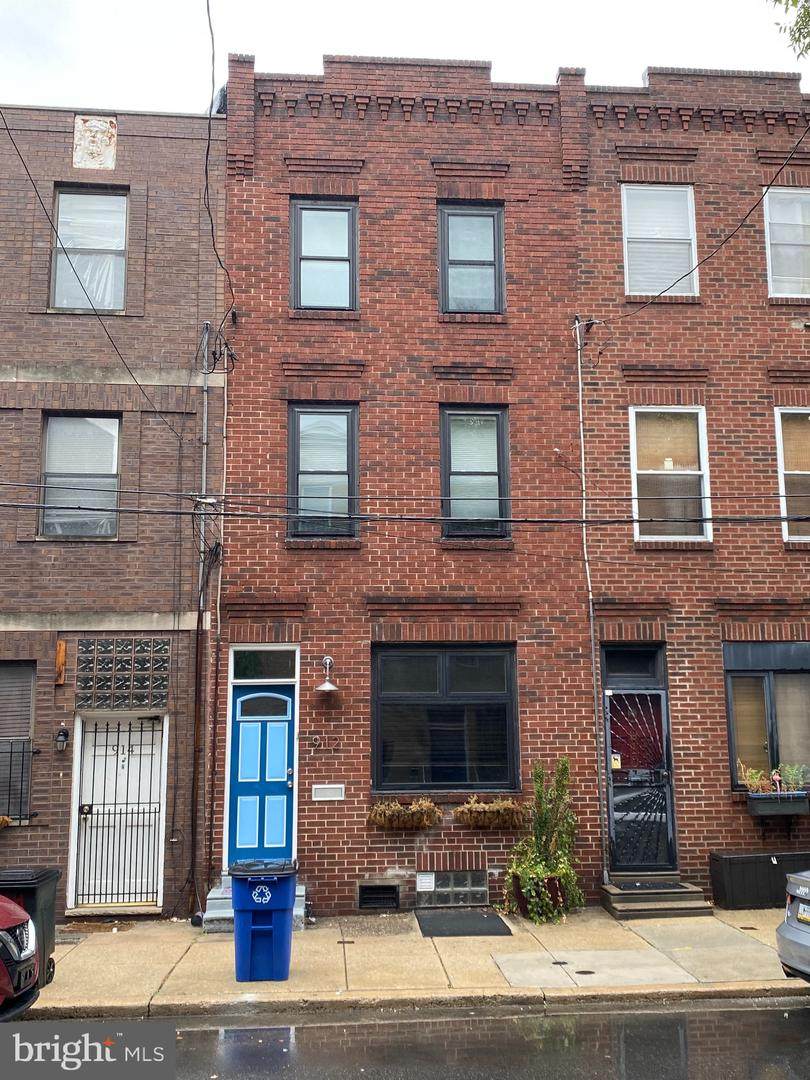 912 Passyunk Avenue - Photo 1