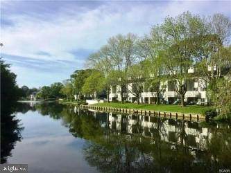 32 Newbold Square - Photo 1