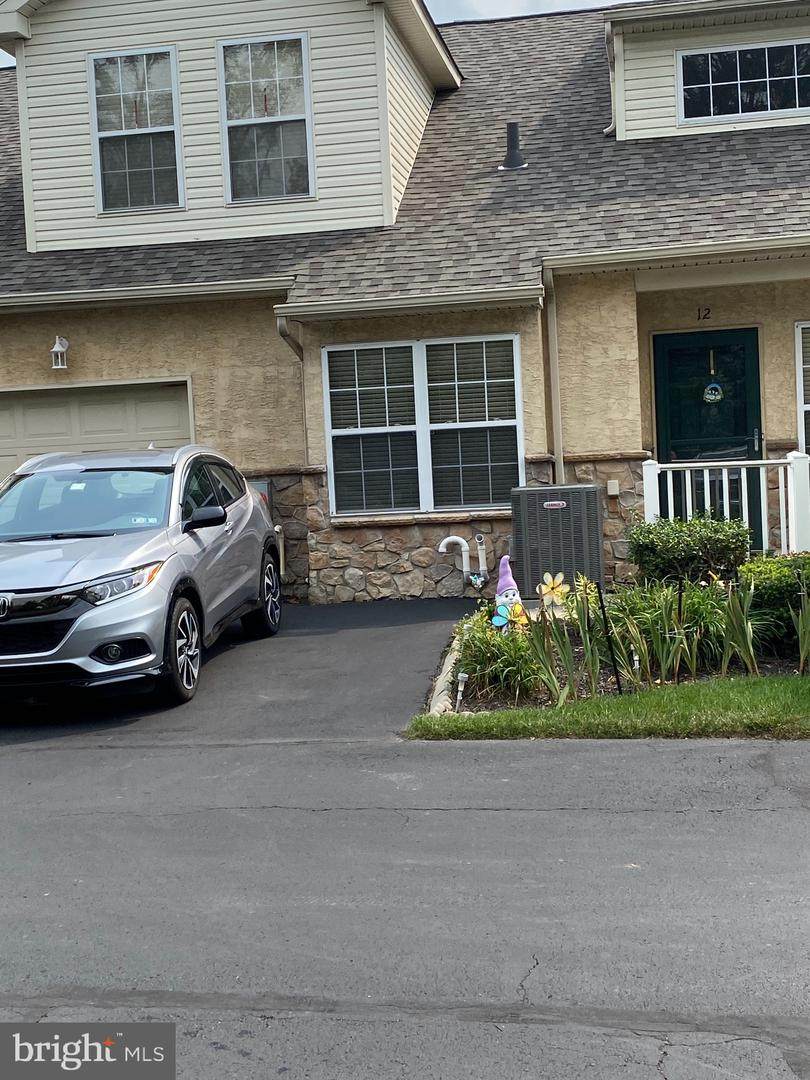 12 Trent Lane - Photo 1