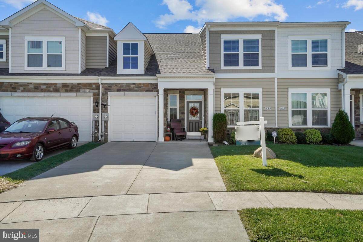 20105 Oneals Place - Photo 1