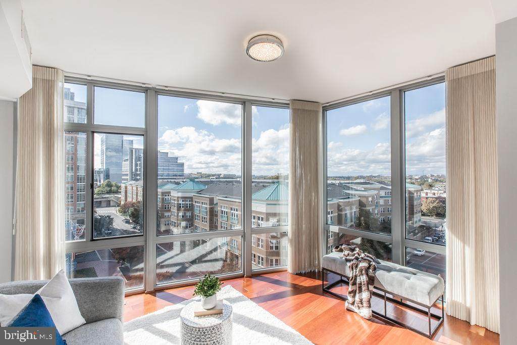 11990 Market Street - Photo 1