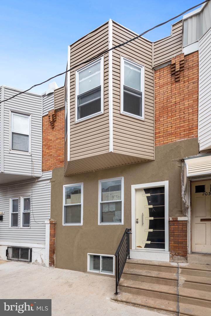 2035 Cecil Street - Photo 1