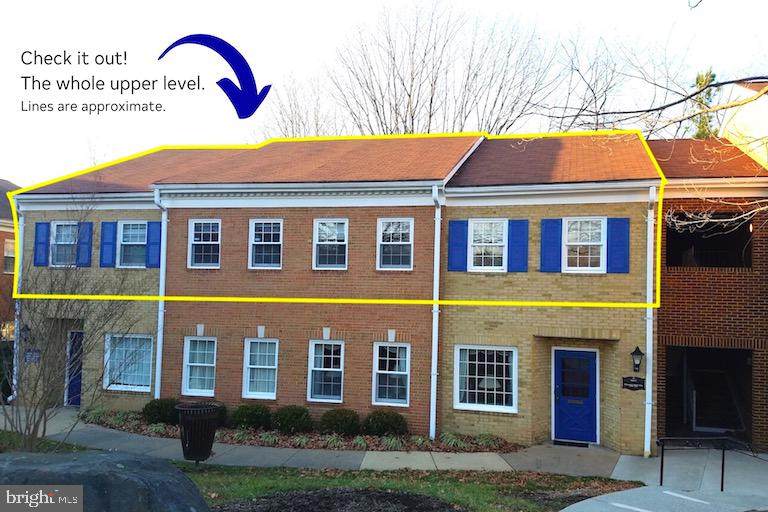 107 Holly Avenue - Photo 1