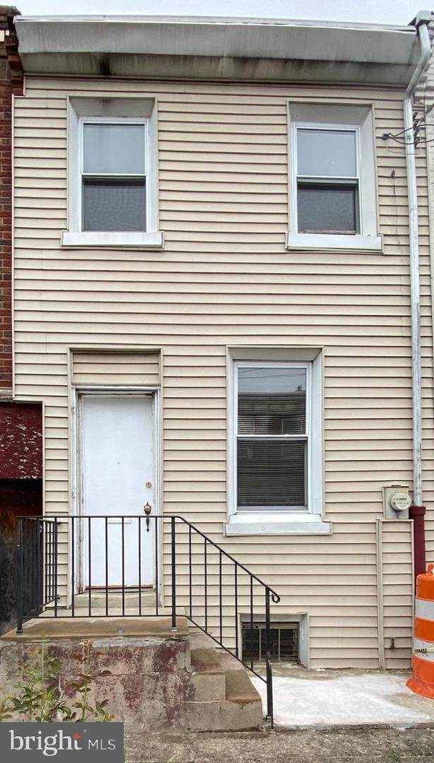 637 Mountain Street - Photo 1